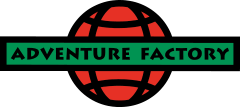 Adventure Factory